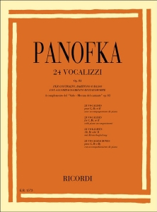Anteprima